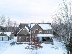 136 Whitney Maurice Drive  Enfield, NS B2T 1A8