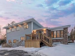 30 Burnhope Drive  Montague Gold Mines, NS B2R 1B1