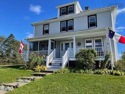 6163 Highway 316 Larrys River, NS B0H 1T0