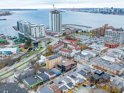 110-112 Portland Street, Dartmouth, NS 