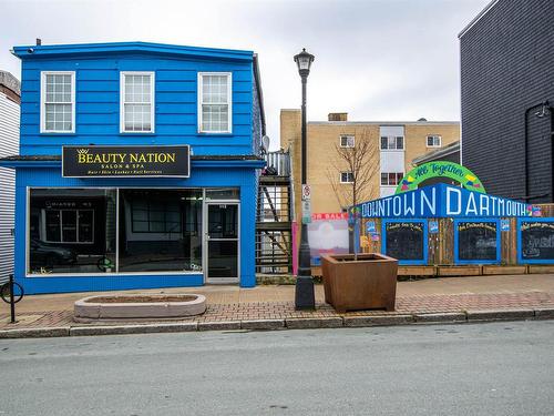 110-112 Portland Street, Dartmouth, NS 