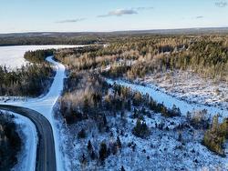 Lot 6 & 7 Old MacDougall Road  Louisdale, NS B0E 1V0