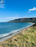 2370 Topsail Road  Conception Bay South, NL A1W 3Y0