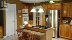 Walk-in Pantry - 