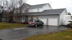 19 Hawthorn Avenue  Kippens, NL A2N 3N5