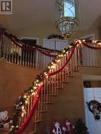 At Christmas time!! - 