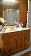 Ensuite - 