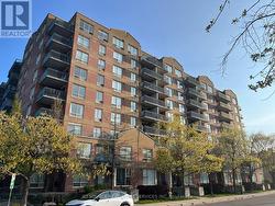 610 - 45 HOLLAND AVENUE  Ottawa, ON K1Y 4S3