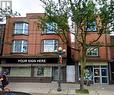1449 Gerrard Street E, Toronto, ON 