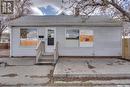 801 11Th Avenue, Regina, SK 