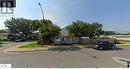 801 11Th Avenue, Regina, SK 