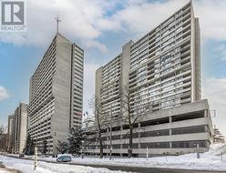 1405 - 530 LAURIER AVENUE W  Ottawa, ON K1R 7T1