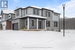 2683 BOBOLINK LANE  London, ON N6M 0J9