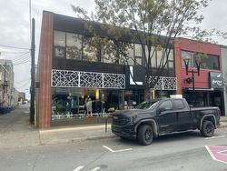 200-110 Av. Principale  Rouyn-Noranda, QC J9X 4P2