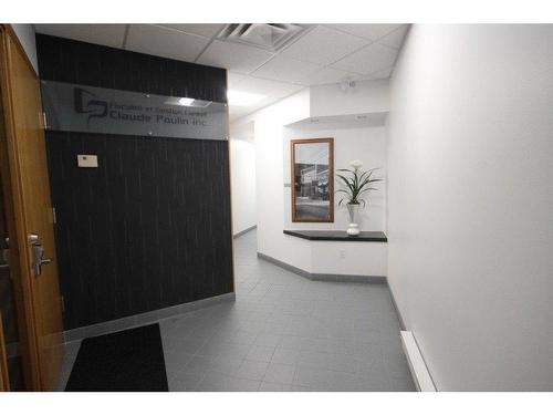 RÃ©ception - 200-110 Av. Principale, Rouyn-Noranda, QC - Indoor Photo Showing Other Room