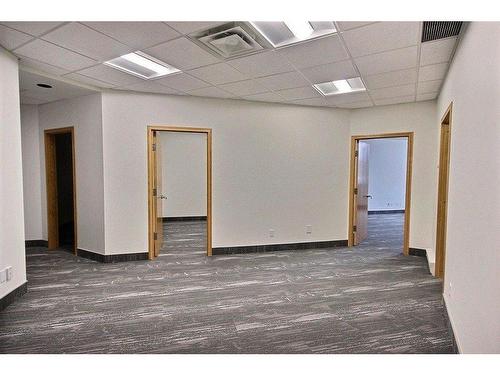 IntÃ©rieur - 200-110 Av. Principale, Rouyn-Noranda, QC - Indoor Photo Showing Other Room