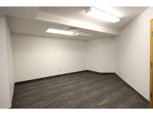 IntÃ©rieur - 200-110 Av. Principale, Rouyn-Noranda, QC - Indoor