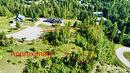 210 Fullmoon Road, Rosebery, BC  - Outdoor With View 