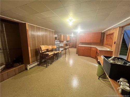 7569 Route 11, Stonehaven, NB 