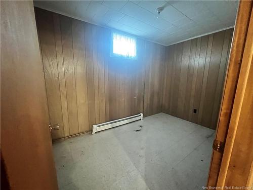 7569 Route 11, Stonehaven, NB 