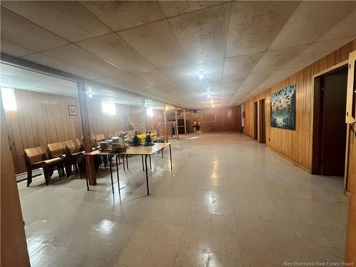 7569 Route 11, Stonehaven, NB 