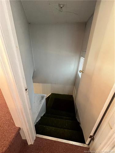 7569 Route 11, Stonehaven, NB 