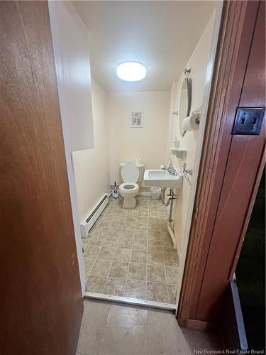 7569 Route 11, Stonehaven, NB 