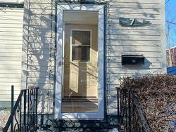 7 Alice Street  Truro, NS B2N 2M4