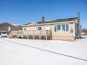 11762 Highway 316, Drumhead, NS 