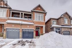 3305 SUNLIGHT STREET  Mississauga, ON L5M 0G8