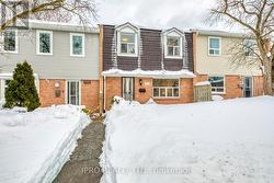 101 - 1050 SHAWNMARR ROAD  Mississauga, ON L5H 3V1