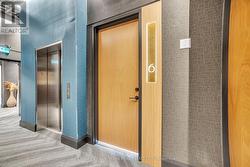 UNIT # 6 - 38 FRONT STREET  Quinte West (Trenton Ward), ON K8N 4N2