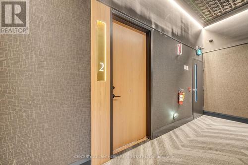 Unit # 2 - 38 Front Street, Quinte West (Trenton Ward), ON - Indoor