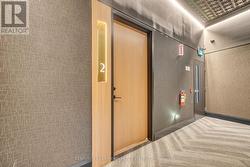 UNIT # 2 - 38 FRONT STREET  Quinte West (Trenton Ward), ON K8N 4N2