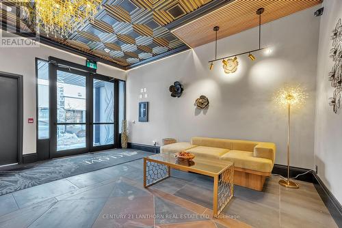 Unit # 2 - 38 Front Street, Quinte West (Trenton Ward), ON - Indoor Photo Showing Other Room