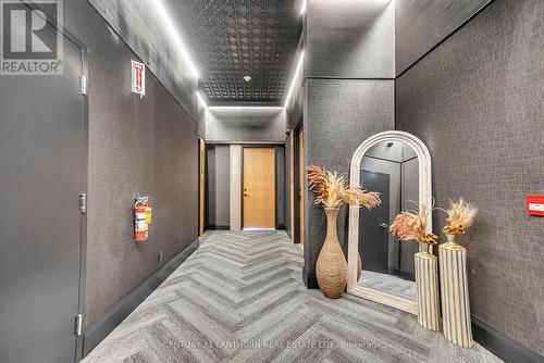 Unit # 2 - 38 Front Street, Quinte West (Trenton Ward), ON - Indoor