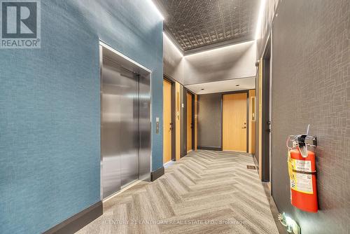 Unit # 2 - 38 Front Street, Quinte West (Trenton Ward), ON - Indoor Photo Showing Other Room