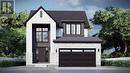 3841 Big Leaf Trail, London, ON  -  