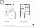 3841 Big Leaf Trail, London, ON  - Other 