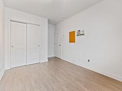 Chambre Ã Â coucher - 