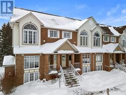 32 BRISTON  Ottawa, ON K1G 5P5