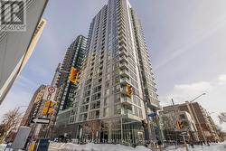 906 - 179 METCALFE STREET  Ottawa, ON K2P 1P7