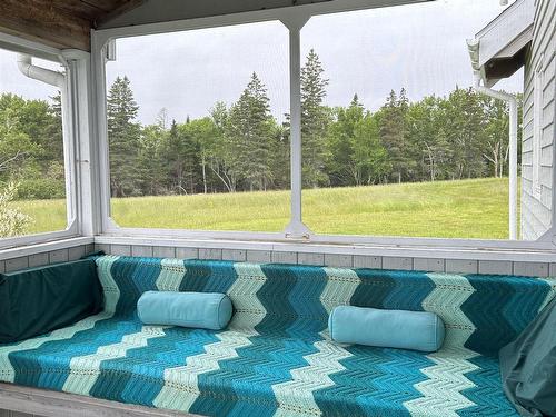 1534 Big Harbour Island Road, Big Harbour Island, NS 