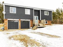 49 Green Rock Drive  South Chegoggin, NS B5A 5H1