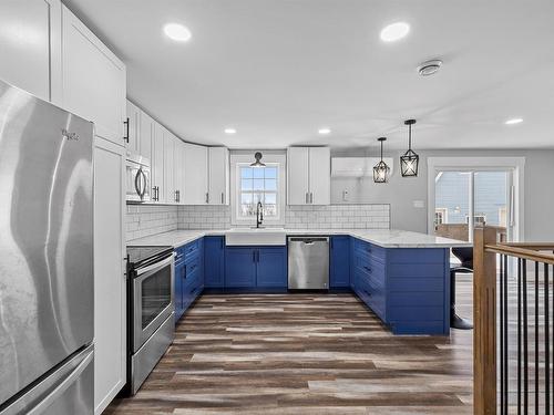 4079 Oleary Road, Springfield West, PE 