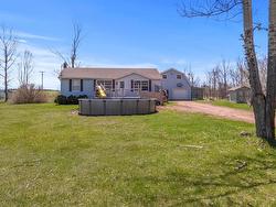 4079 Oleary Road  Springfield West, PE C0B 1V0