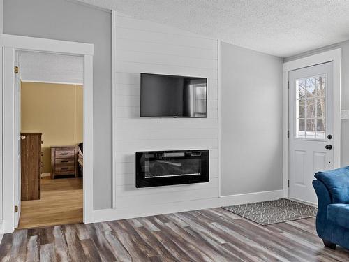 4079 Oleary Road, Springfield West, PE 