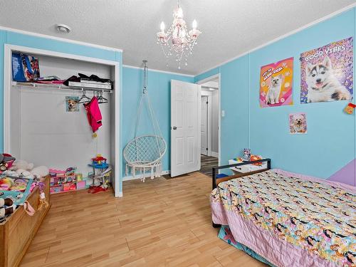 4079 Oleary Road, Springfield West, PE 