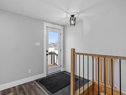 4079 Oleary Road, Springfield West, PE 