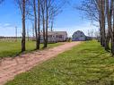 4079 Oleary Road, Springfield West, PE 